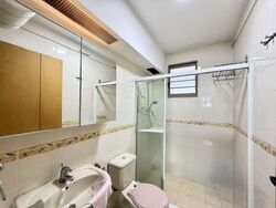 Blk 165B Punggol Central (Punggol), HDB 5 Rooms #569063431